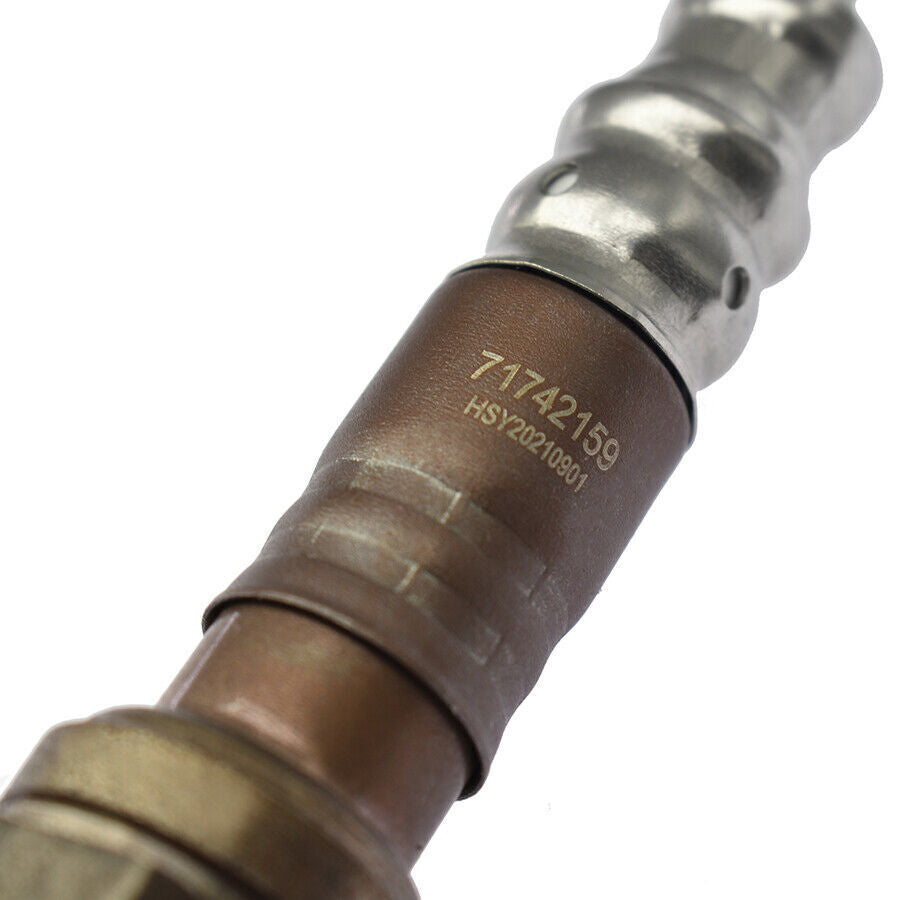 12668393 Fuel injector suitable for 2014-17 for Cadillac Camaro SS, Gimbal GM 6.2L V8 7961