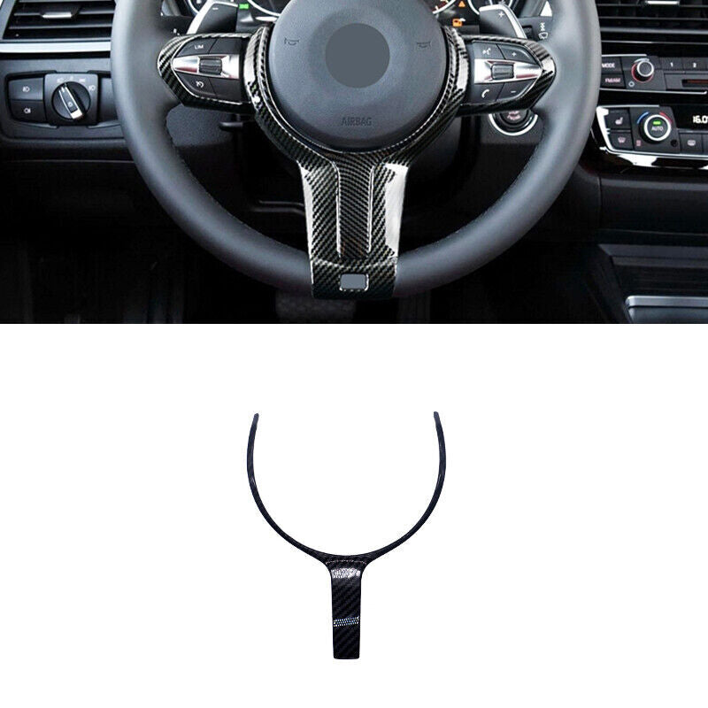 4 Pieces Set Car LED Waterproof Wheel Tire Lights Tire Valve Stem Lights Cap Decorative v