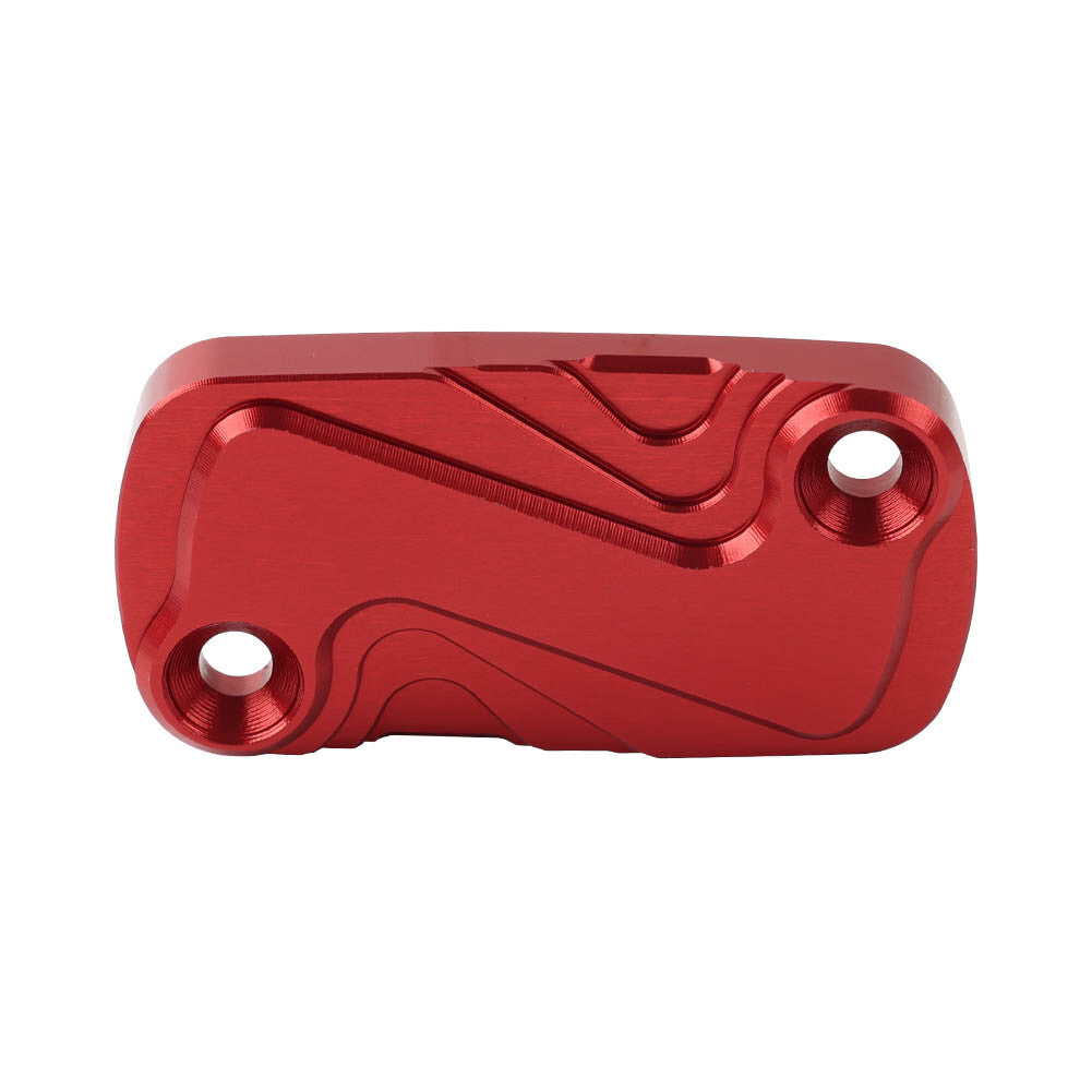 Rear Brake Fluid Reservoir Cap for Suzuki GSX-S 750 GSXS 750 2017-2023 2018