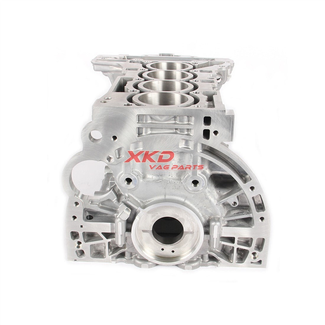 The 2.0T engine block with low power output is suitable for BMW 220i, 320i, 420i, and N20. #11112357459#