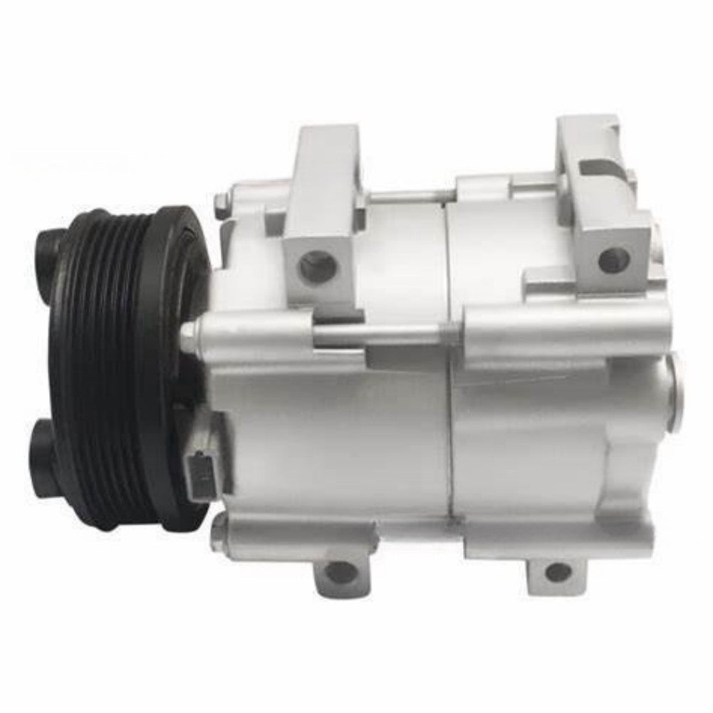 Air conditioning duct replacement part # FV4119N601WC