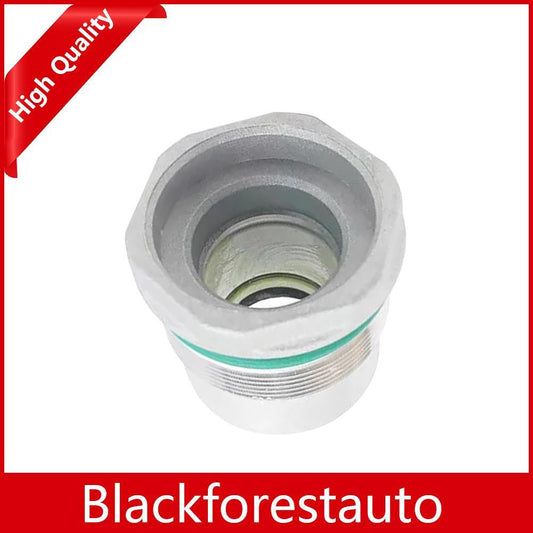 For 2011-2015 Rio Rurepdxr12 Rack Bushing Replacement 565214L000 56521-4L000 Q