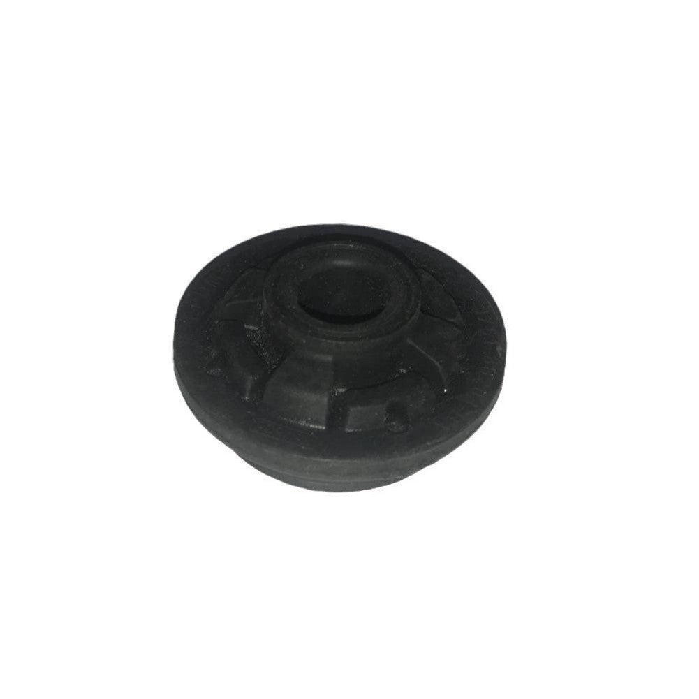 Water Tank Rubber Gasket Replace# JX618125BB Q