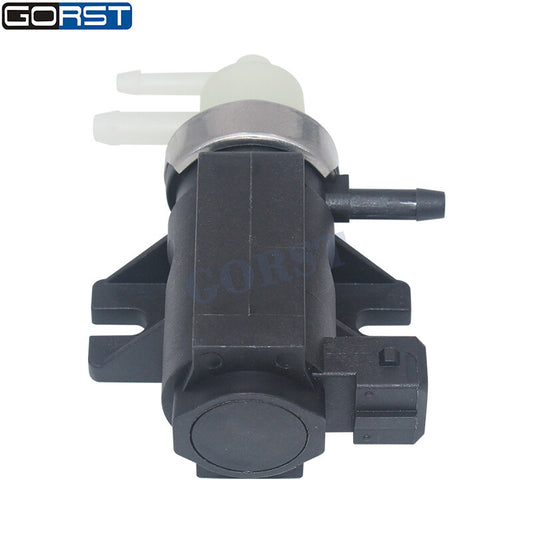 Turbocharger solenoid valve 70328905 is suitable for VW Beetle for Jetta for Golf 7.03289.05