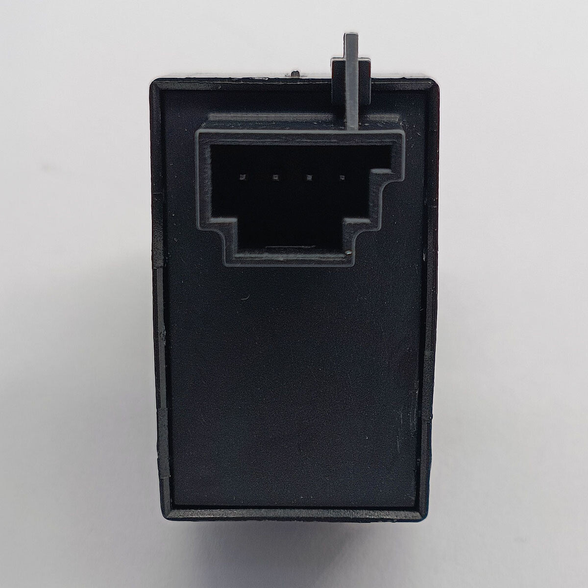A4519051800 Fortwo 451 Electric Power Window Control Switch Button for Smart Cars - n