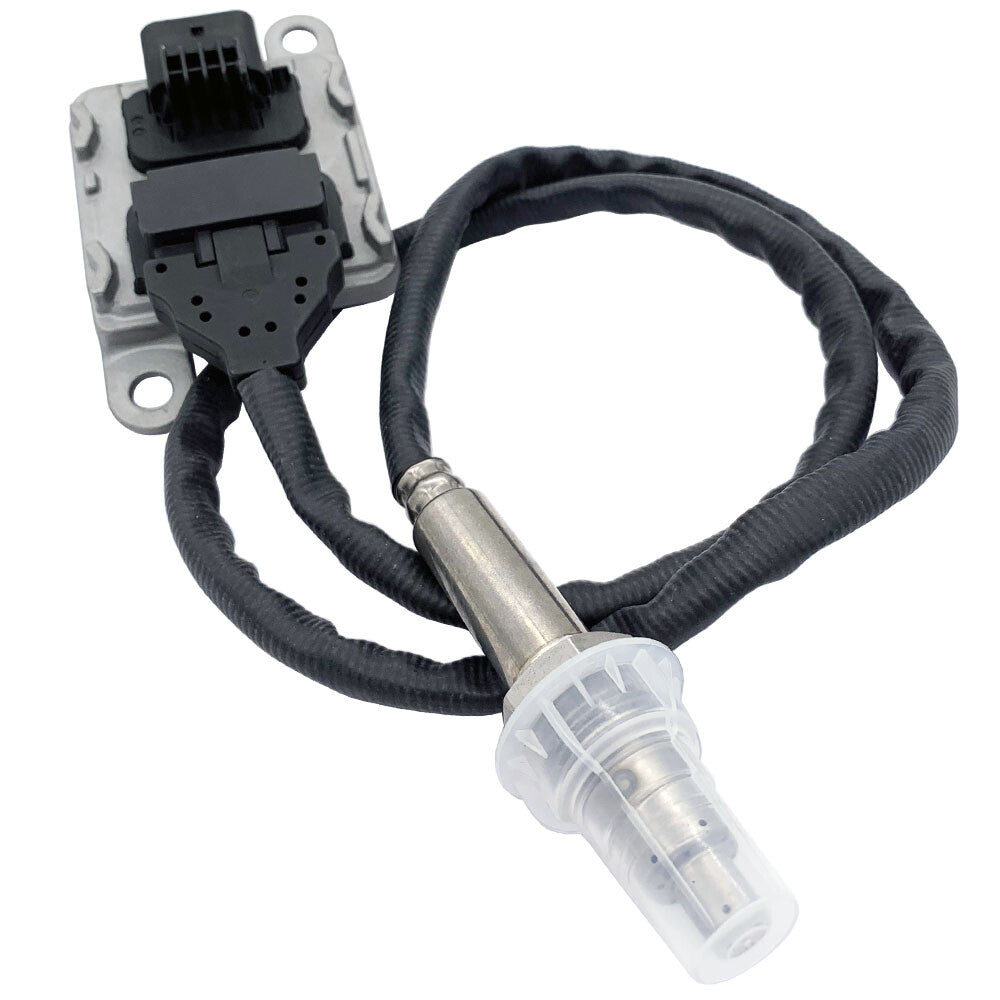 Lambda Nox sensor A0009057803 is suitable for W213, W253, and W205 models. n