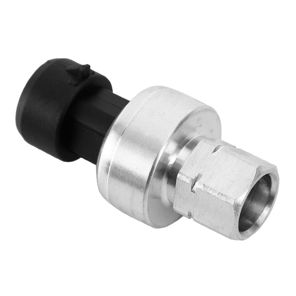 3 Pins Aircon Pressure Sensor for Opel for Vauxhall for Saab for Fiat 51768498