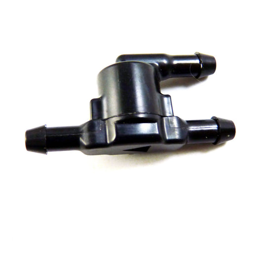 New CHECK VALVE 85321-28020 for TOYOTA for LEXUS for SCION 4RUNNER for CAMRY Tundra IS250 Q