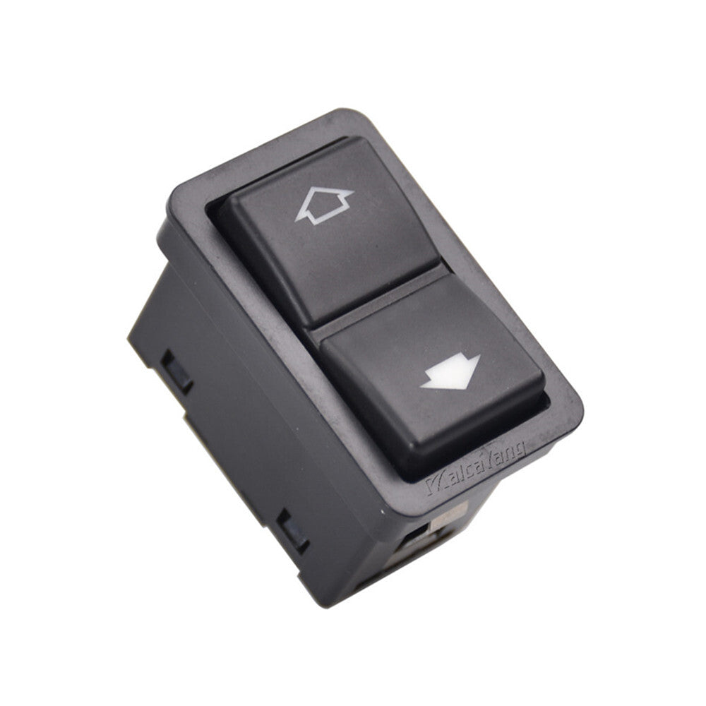 2 Passenger Power Window Switch for 7 E38 E39 1997 - 2003 740i 525i n