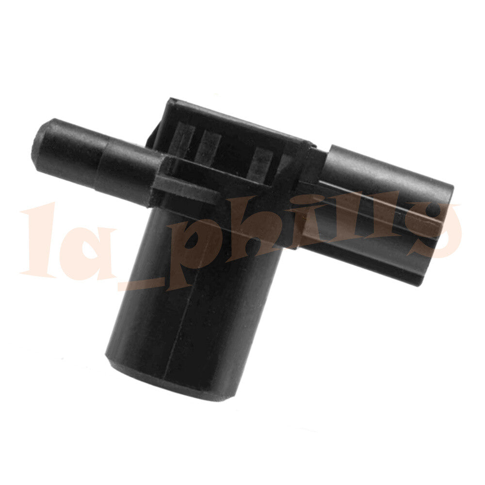 Camshaft Position Sensor 37840PLC000 for Honda for Civic 2001-2005 for Acura EL 2004-05 Q