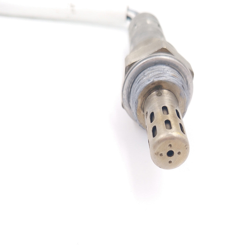 LFH2-18-861A New 02 Sensor Oxygen Sensor For 02-07 for Mazda 6 2.0L 2.3L