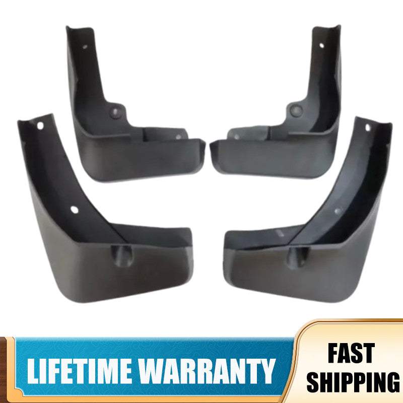 2021'024 for Sienna Left Sliding Door Weatherstrip Seal 67872-08040 H