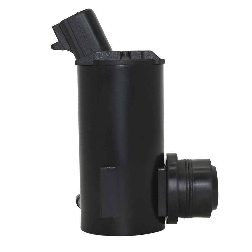 Windshield Washer Pump for Lexus LX470 Rear w/ Hose 1998-2002 85330-35080 Q