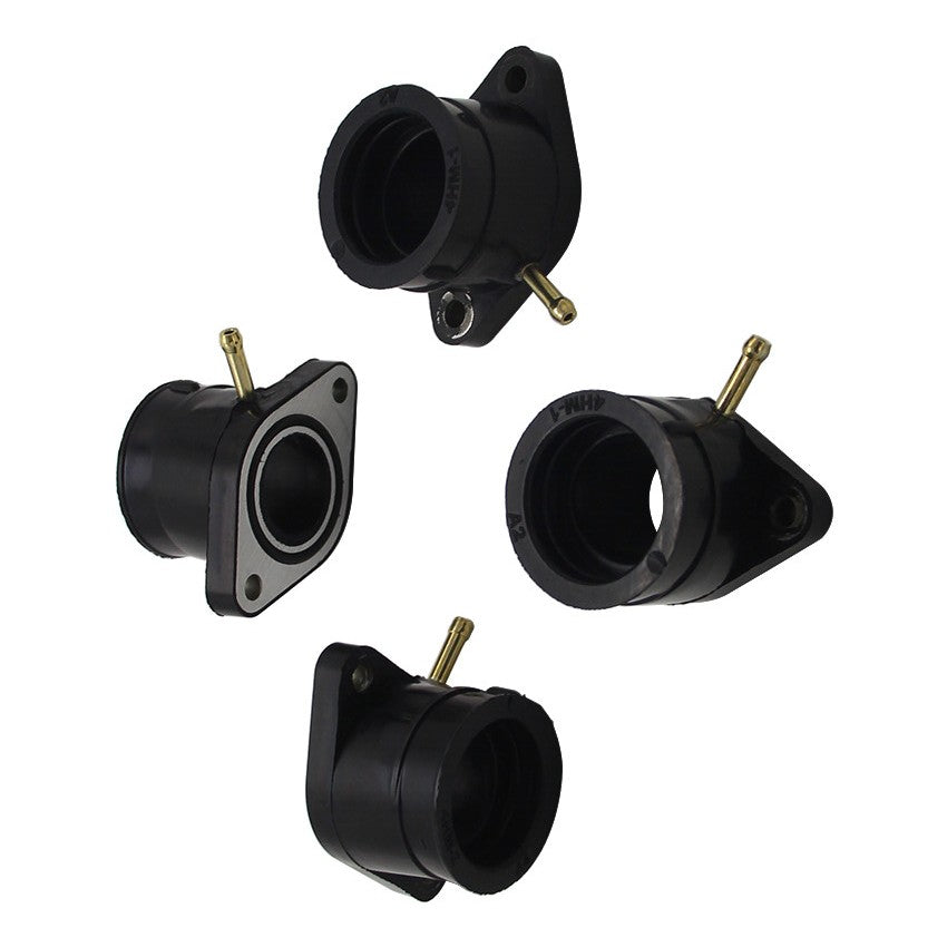 9648542680 Thermostat assembly suitable for Peugeot 307, 407, for Citroen C4, C5 2.0 16V W