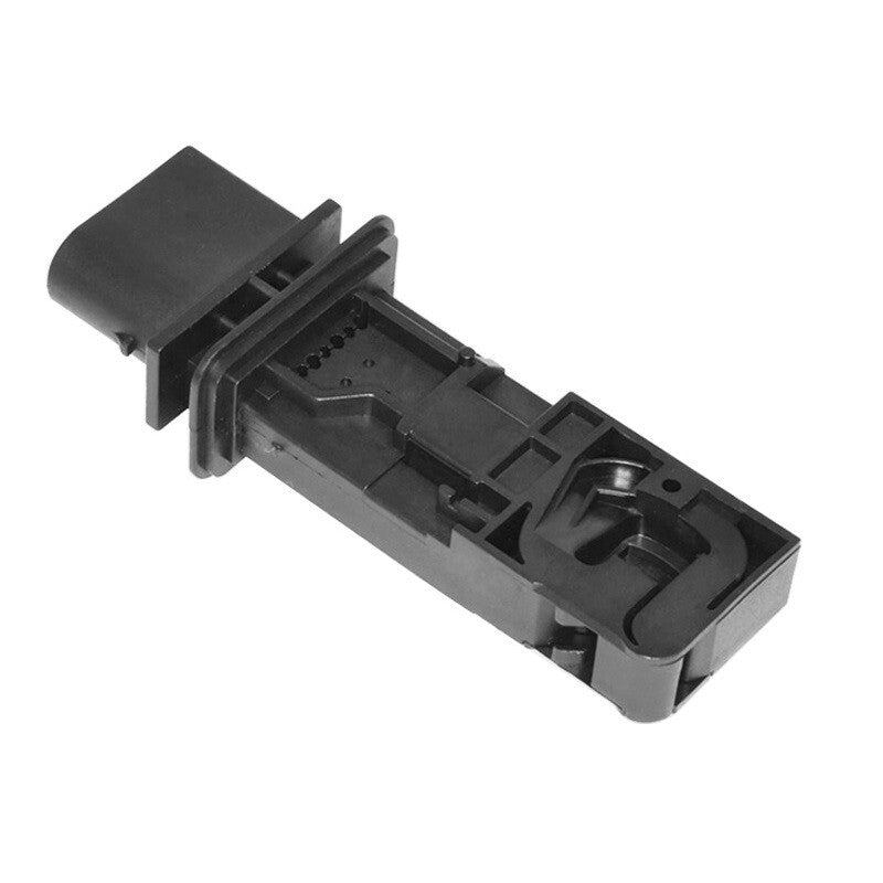 Mass air flow meter sensor suitable for Mercedes E350 R350 ML350 0281002695 A6420940148- n