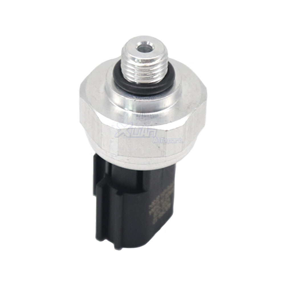 92CP8-11 Sensor Pressure Switch for 370Z Maxima Murano Quest Rogue v