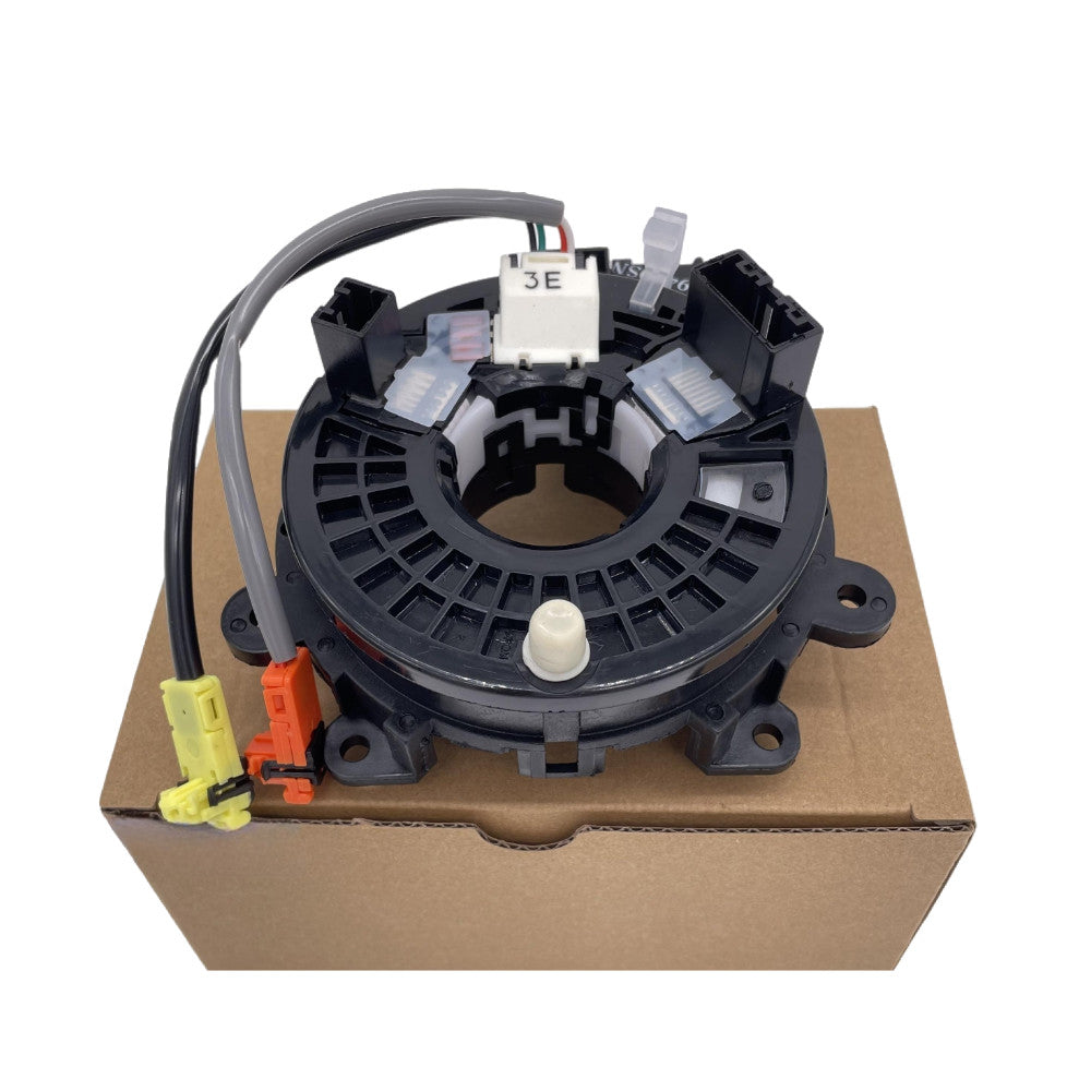 new premium clock spring for 2008-2011 for Infiniti EX35 F35/Non-Heating