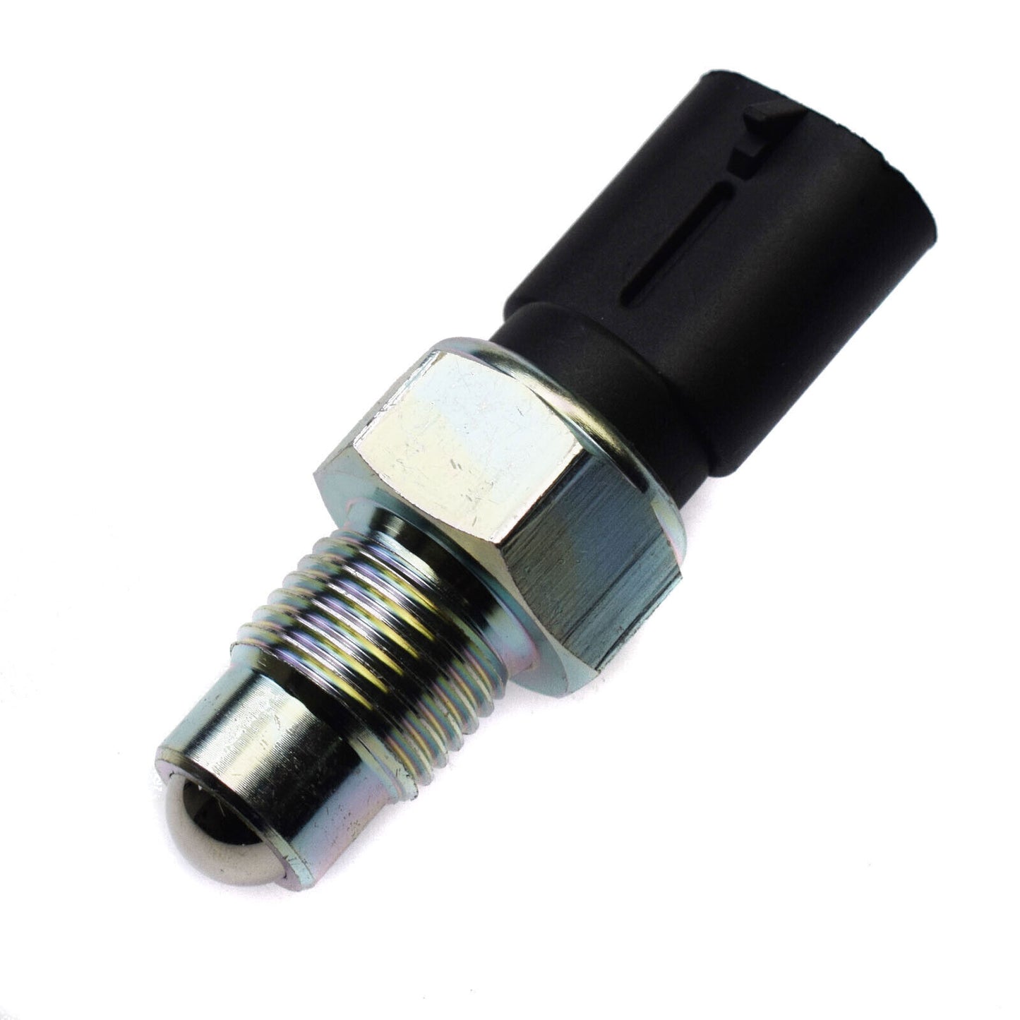 Backup Light Switch for Silverado for GMC for Sierra for Yukon for Dodge Dakota for Ram - v