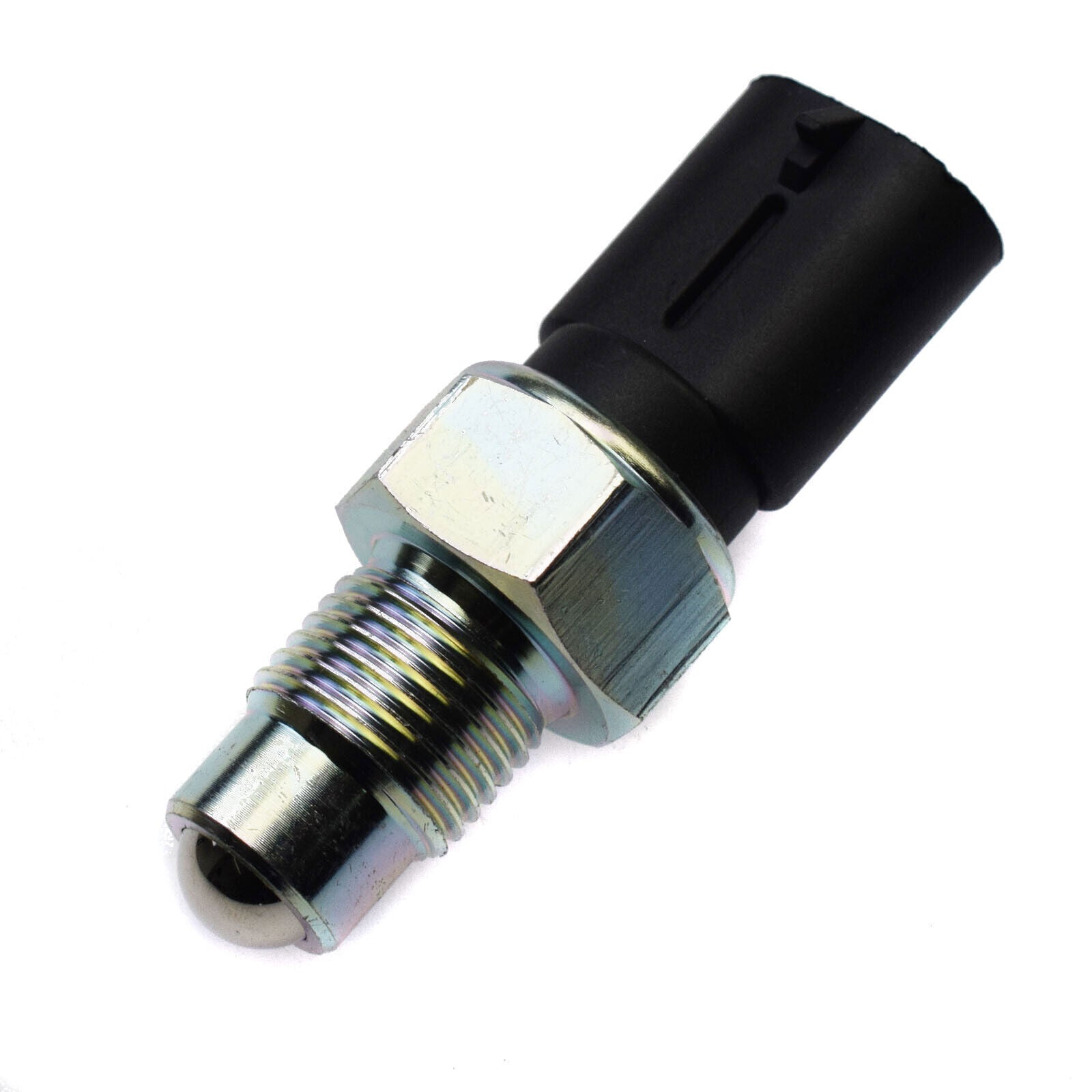 Backup Light Switch for Silverado for GMC for Sierra for Yukon for Dodge Dakota for Ram - v