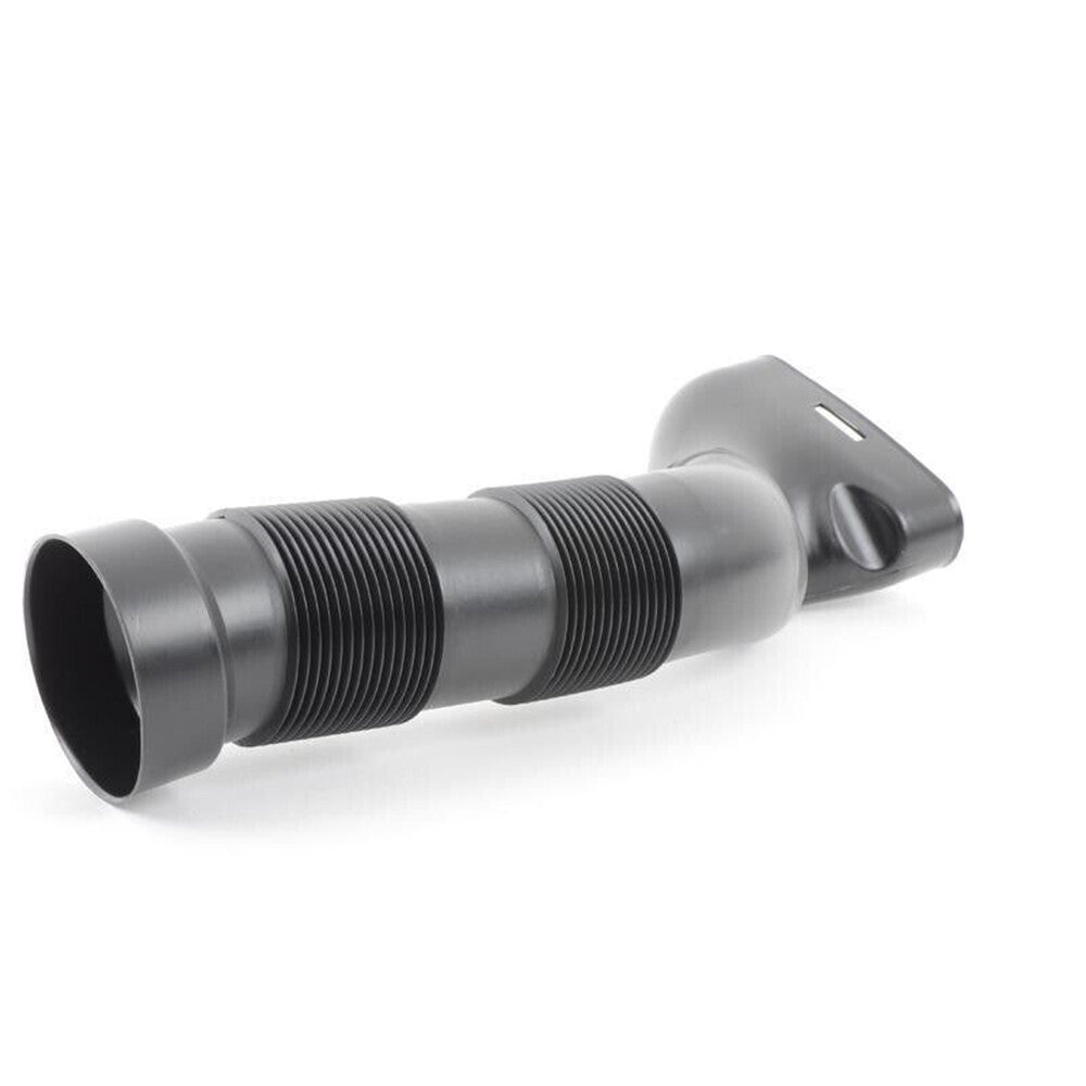 Right intake pipe hose 2095280207 for CLK-class W209 C209 CLK240 M112- v
