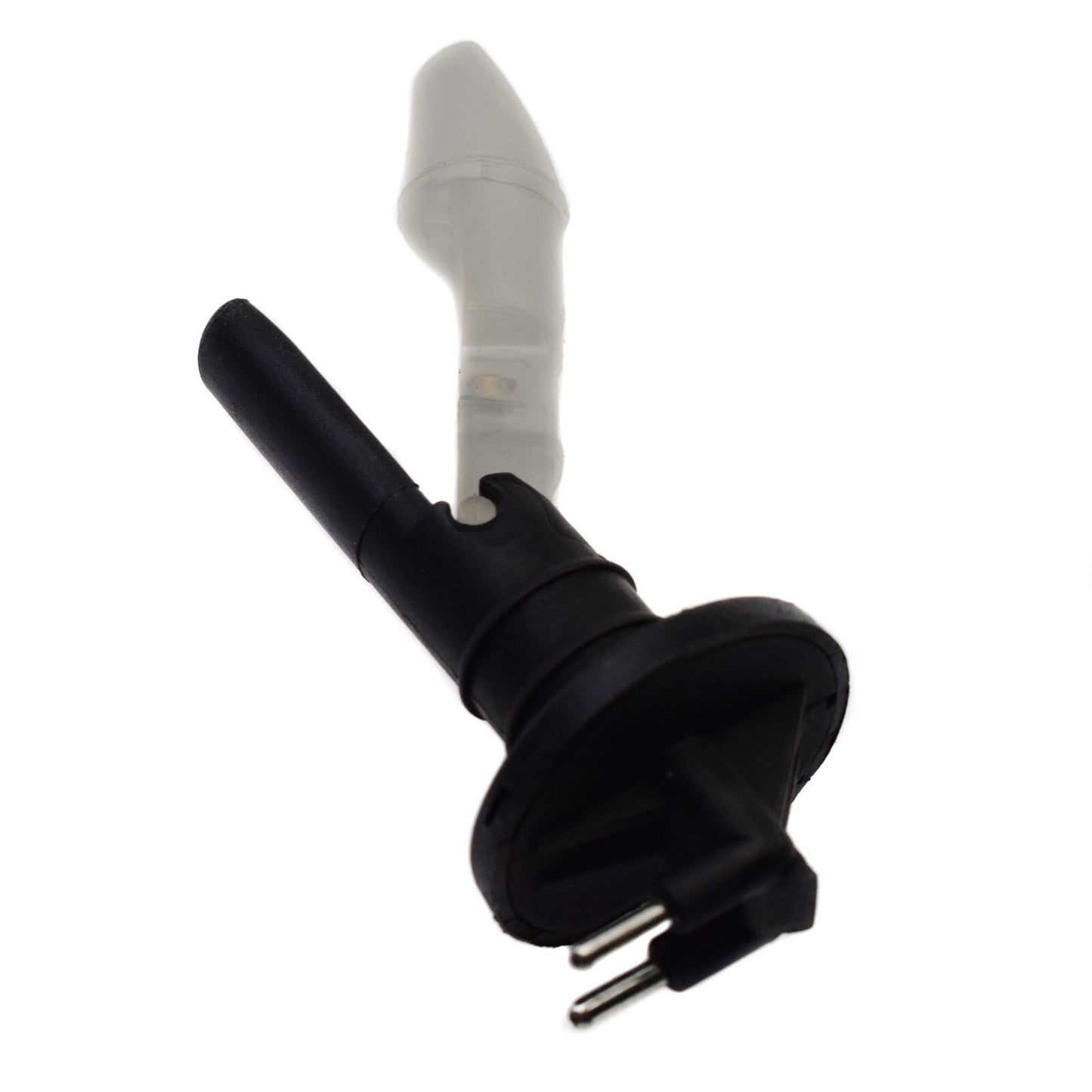 Windshield washing machine level sensor 61311388548, suitable for BMW E24, E30, E31, E32, E34, Z3 Q