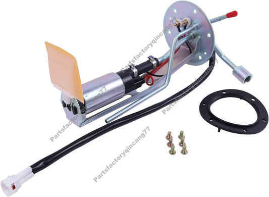 Fuel Pump Module Assembly E8238H 30010245 for Suzuki Sidekick for GMC Tracker