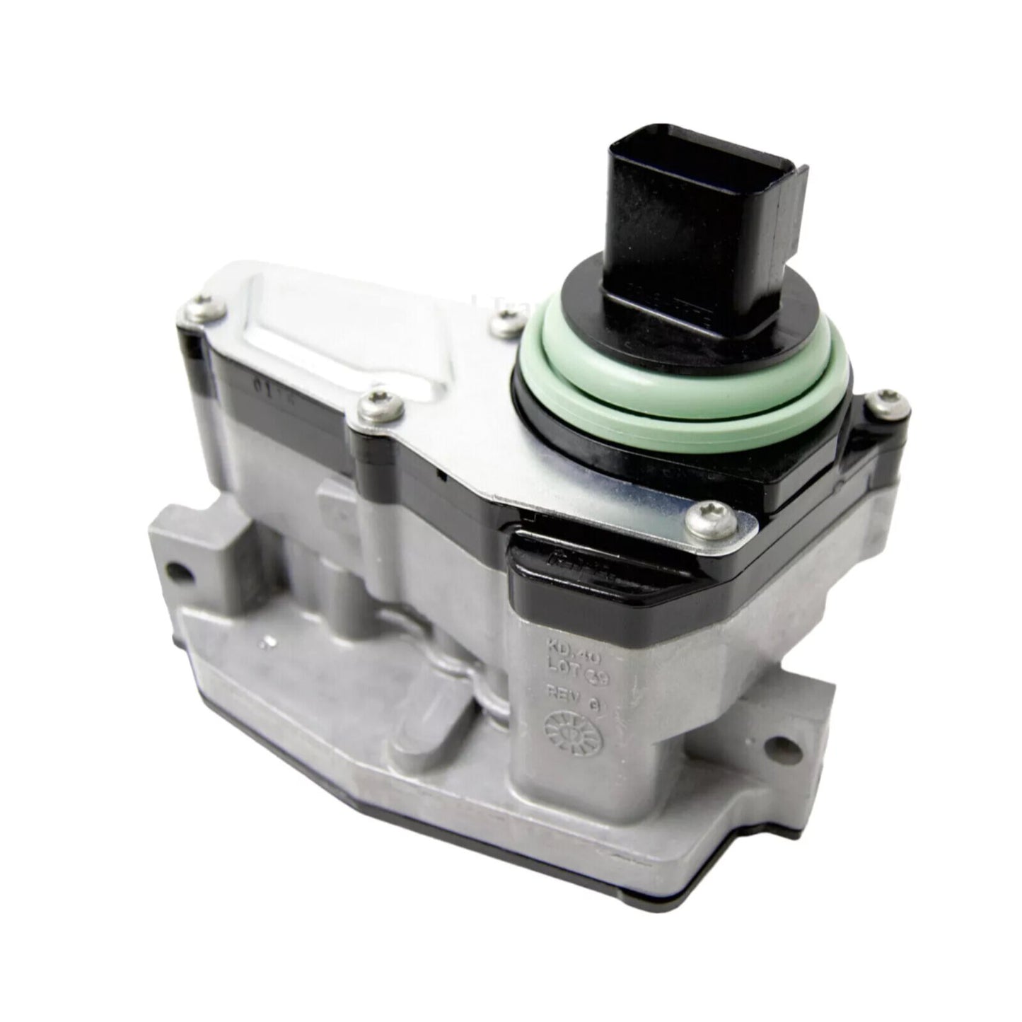 1 Aluminum+PC Transmission Shift Solenoid Block 42RLE for Chrysler / for Dodge / for Jeep