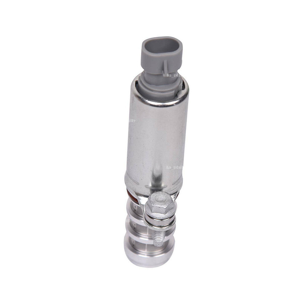 Fit For Chevy for Buick Intake Camshaft Position Actuator Solenoid Valve 12655420 Q