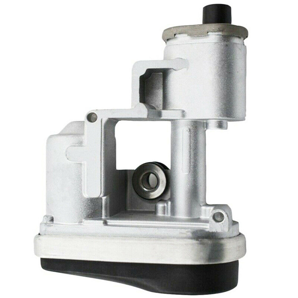 Transmission throttle actuator for Dodge for Ram truck diesel 48RE 05-09