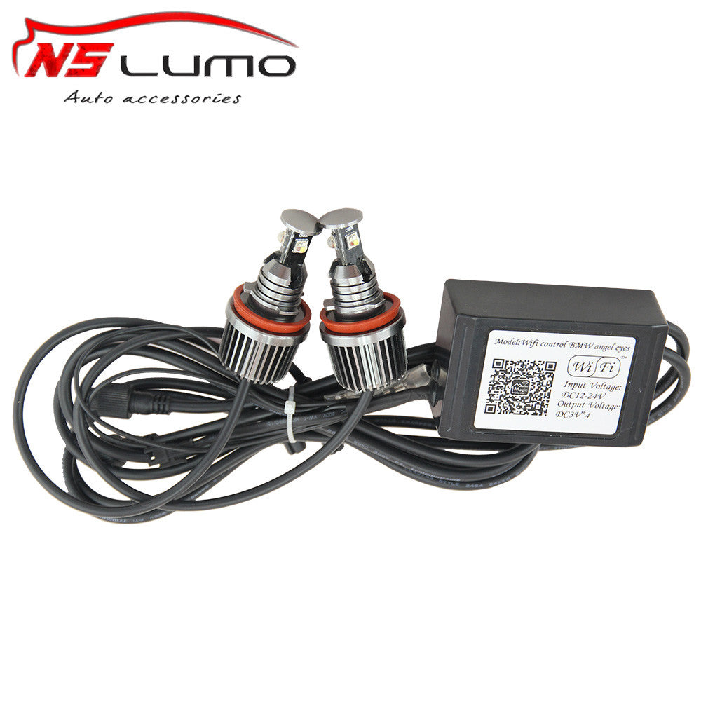 Front Combination Lamp 230C2-40351 For TCM Forklift FD50 Technetium00Z8 FD45 Technetium0T8 3635 B