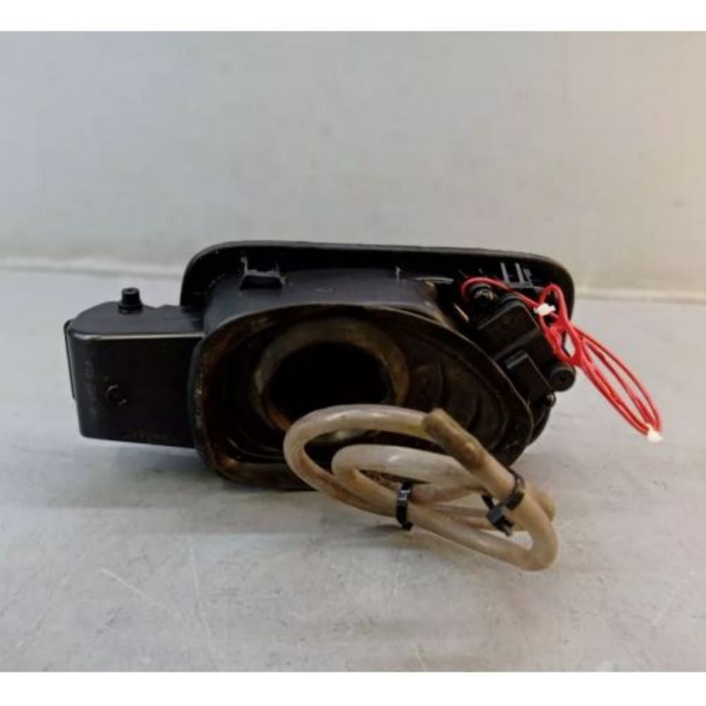 8V0862153A Fuel Door Lock Actuator for Audi A3 for A4 for A6 C7 12-20 Q