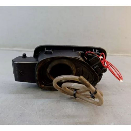 8V0862153A Fuel Door Lock Actuator for Audi A3 for A4 for A6 C7 12-20 Q