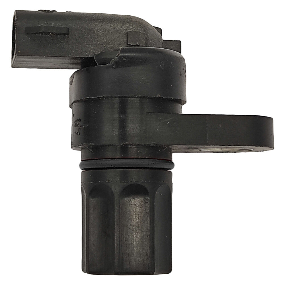 Rear ABS wheel speed sensors are suitable for E-150, E-250, , F-350, Super Duty Explorer, and more. n