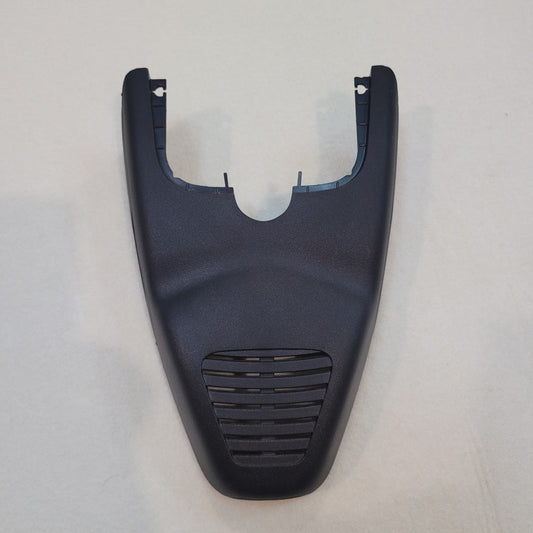 Rain and Light Sensor Cover for Mercedes-Benz A W176 176-821-11-36-9051