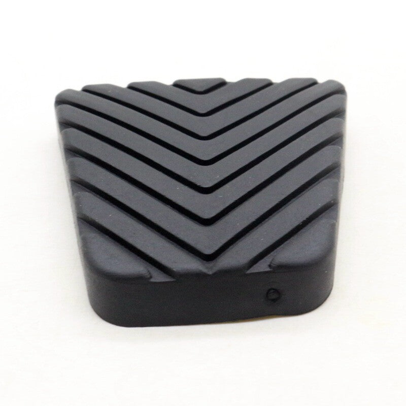 Brake and clutch pedal pad cover for Mitsubishi Lancer Eclipse Mirage MB193884