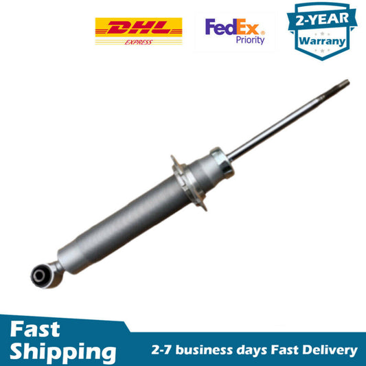 Rear LH or RH Shock Absorber Strut Fit for Ferrari California F149 2008-2014 247209
