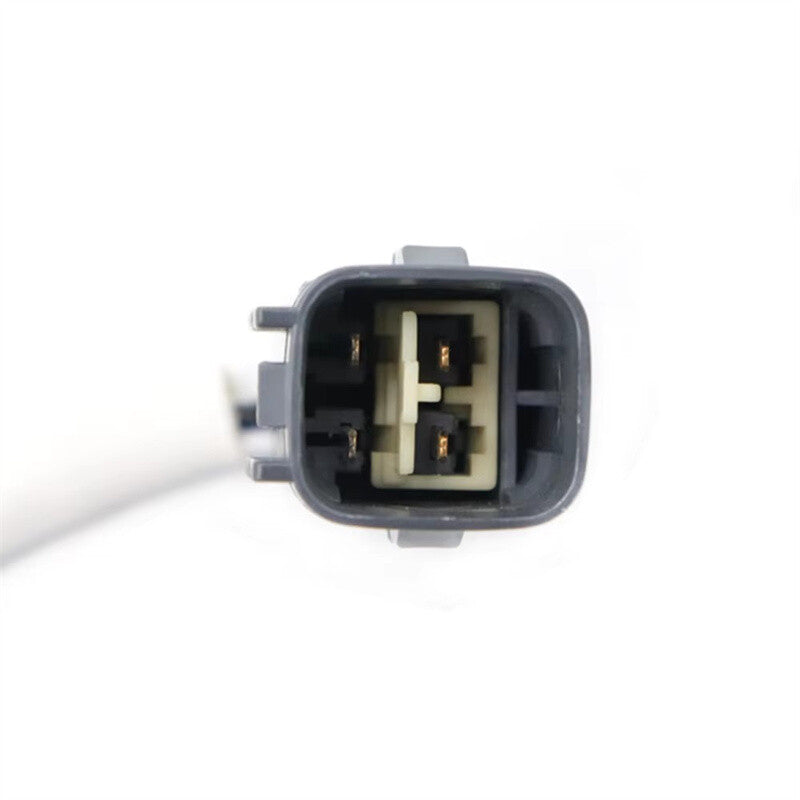 82 C thermostat for Shibaura N844 engine Assy parts  2579