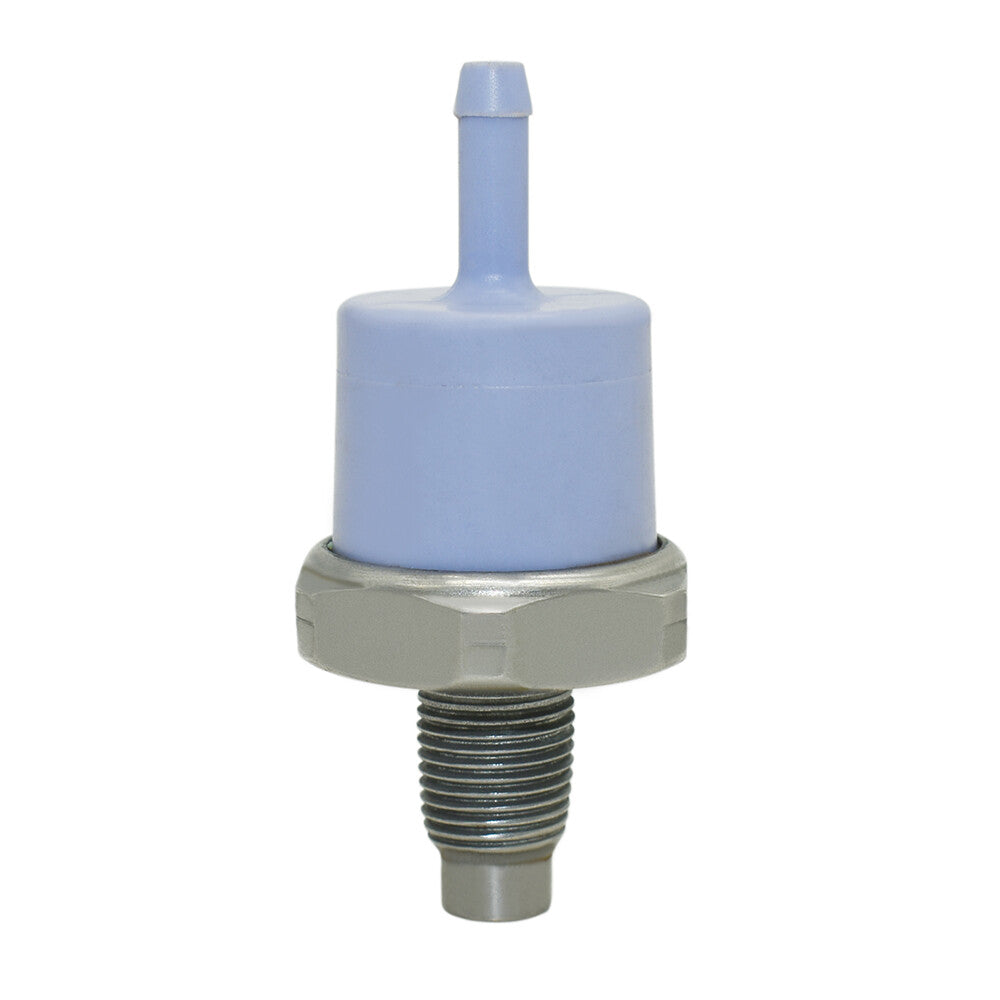 82 C 1778819 Thermostat for Deutz CF75 and CF85 engine spare parts  11234