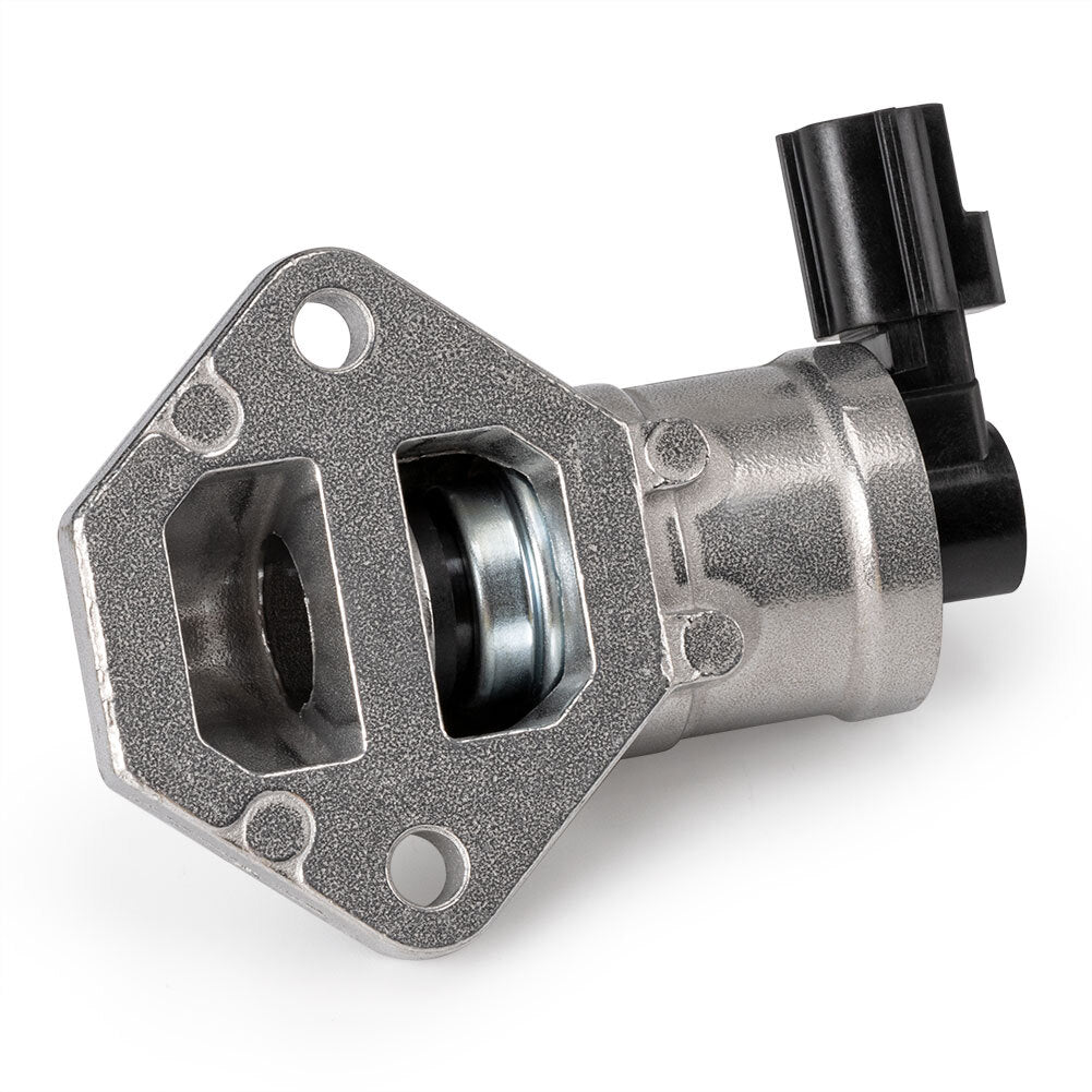 ZJ01-20-660 Idle Air Control Valve Suitable for Mazda 3, for Mazda 5, ZJ0120660 Brand New v