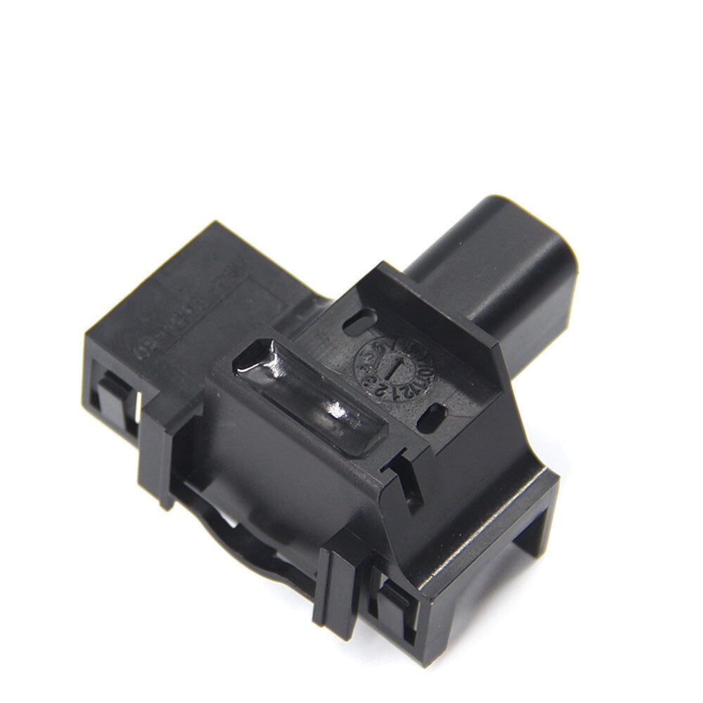 R041431 is suitable for Land Rover LR2, LR3, and LR4 for Range Rover Sport front hood switch latches. n