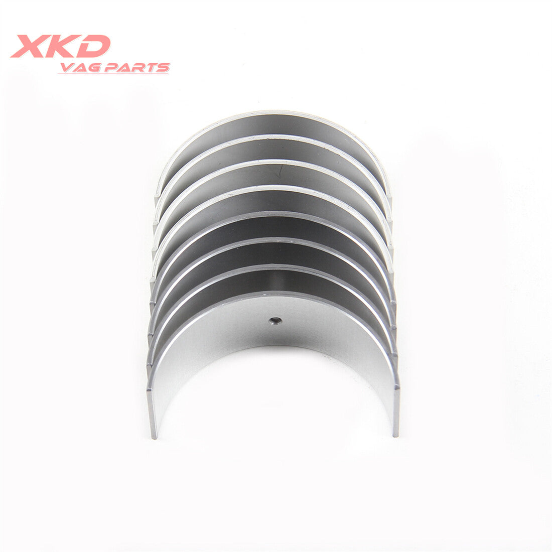 2.0T STD Connecting Rod Bearing 06D105701B for VW for Jetta for Golf for Passat for Audi for A4 for A6 Q