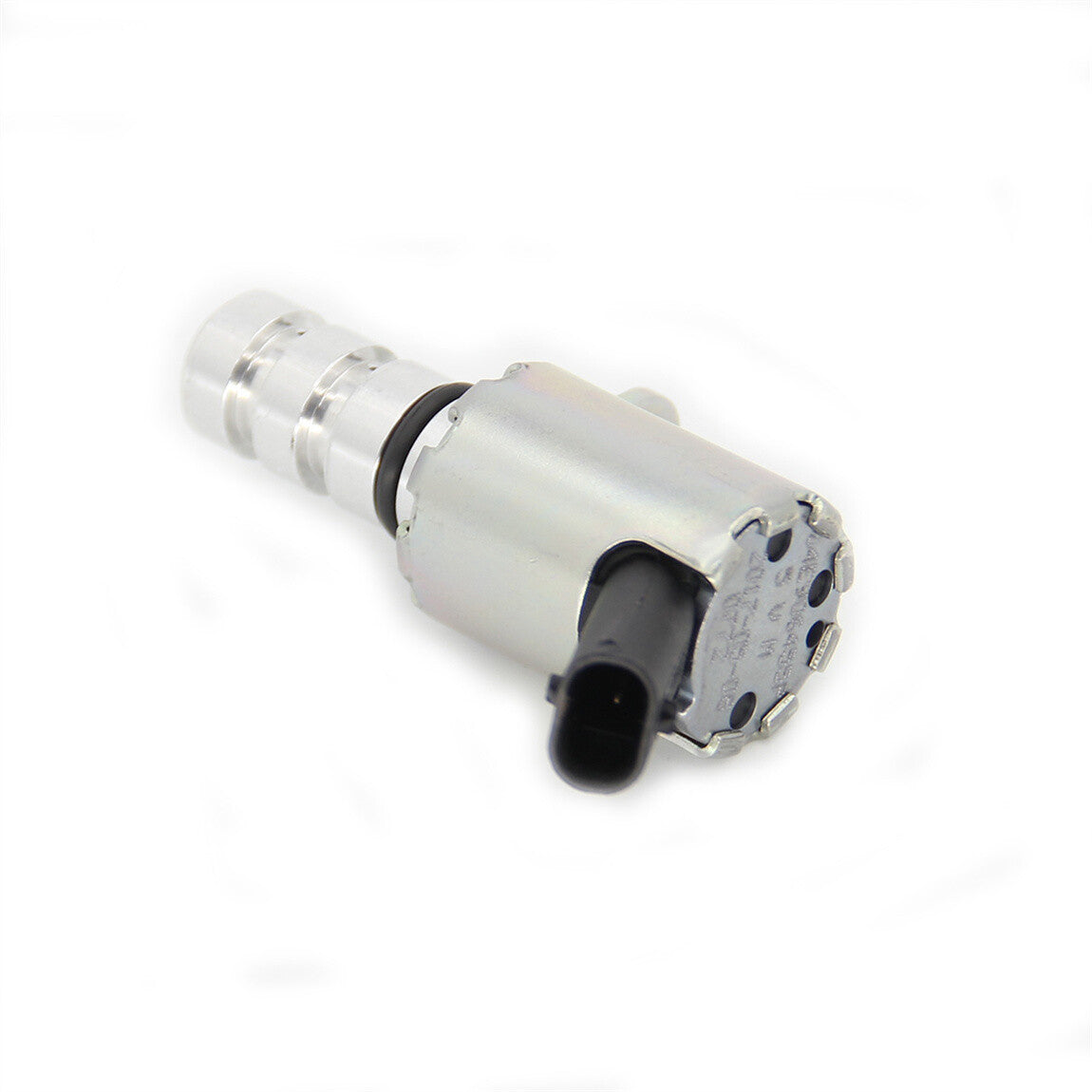 1.4T Oil Control Valve Fit for VW for Golf Cabriolet for Tiguan for AUDI #06E 115 243 H# Q
