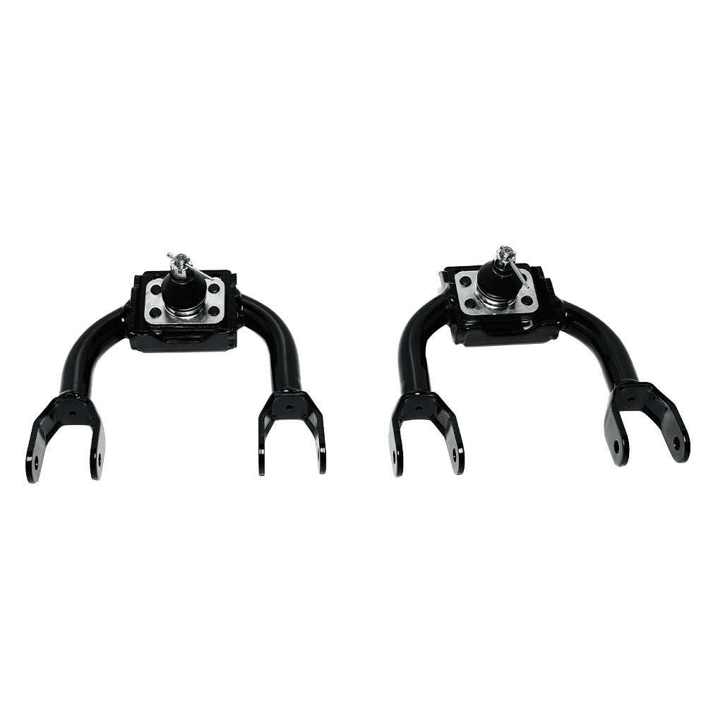 Adjustable Front Upper Camber Control A-Arms Kit for Honda for Civic EG 1992-1995