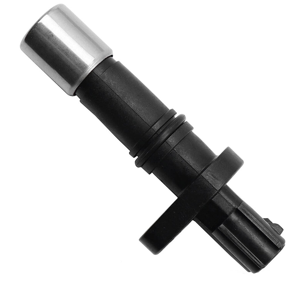 0258006320 Oxygen Sensor for Mercedes W208 CLK320 CLK430 CLK55 99-03 3.2L 4.3L