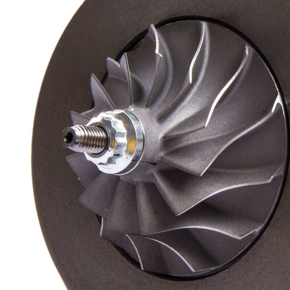 Turbo Cartridge for Mitsubishi GT3000 3.0L V6 For TD04-09B-6 For 49177-02300