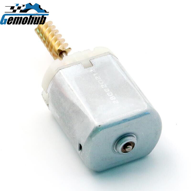 New OE 92039030 / 8628224 Power Door Lock Actuator Motor For 1998-2000 for Volvo V70