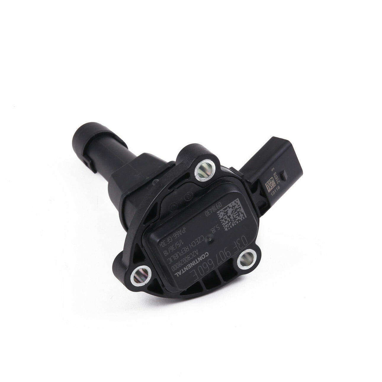 Oil Level Sensor for VW for Golf for Audi A3 Q