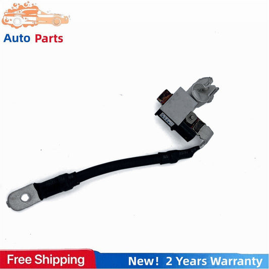 2013-2016 Espa caps; 2014-2016 Fiesta 1.6L L4 UF674 ignition coils. C