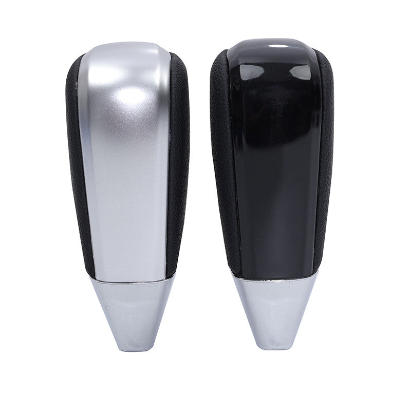 Black Gear Shift Knob for Land Cruiser 4Runner, Redwood Tundra Highlander n