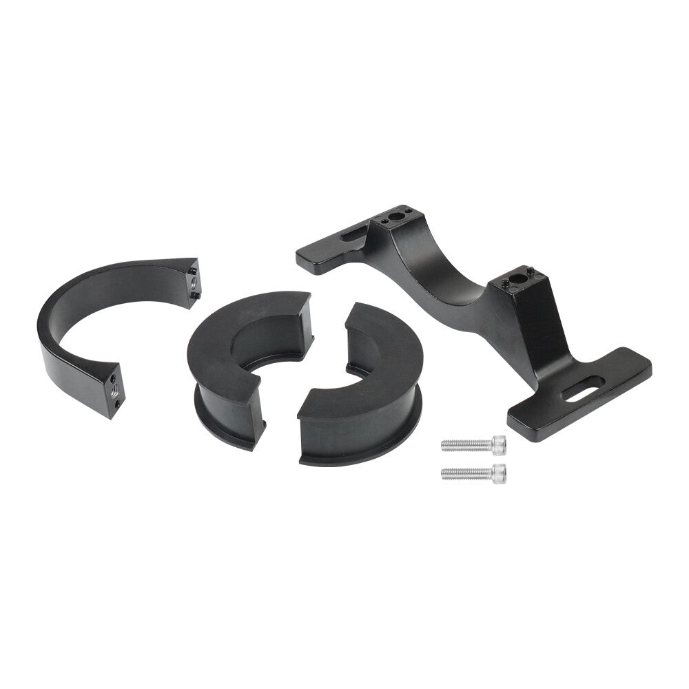 Center Bearing Support Solution for Dodge Charger for Challenger / for Chrysler 300 Scat